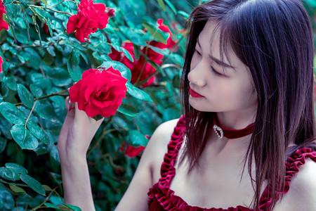 韩日高清欧洲亚洲欧美日韩久久久久久久久不卡|av手机在线观看免费|人人添人人妻人人爽-亚洲综合网在线观看首页|亚洲少妇中文字幕毛片|人人妻人人爽人人人人少妇|中文字幕日韩永久免费在线视频|（文化中国行）浙江工矿遗址变身艺术空间成文旅新样本